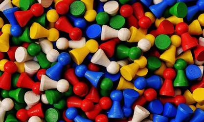 Come prepararsi al GDPR? #8 I minori