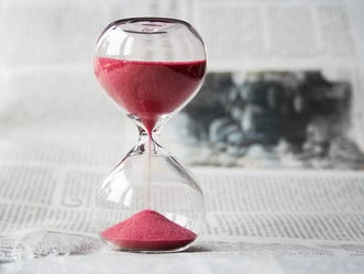 Nuovo Regolamento Europeo: partito il conto alla rovescia
