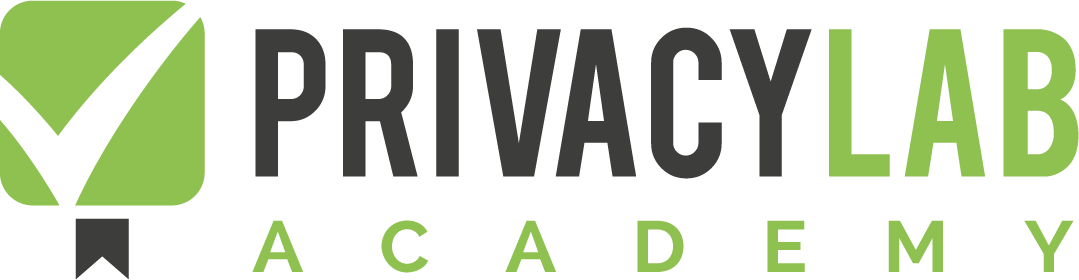 PrivacyLab Academy