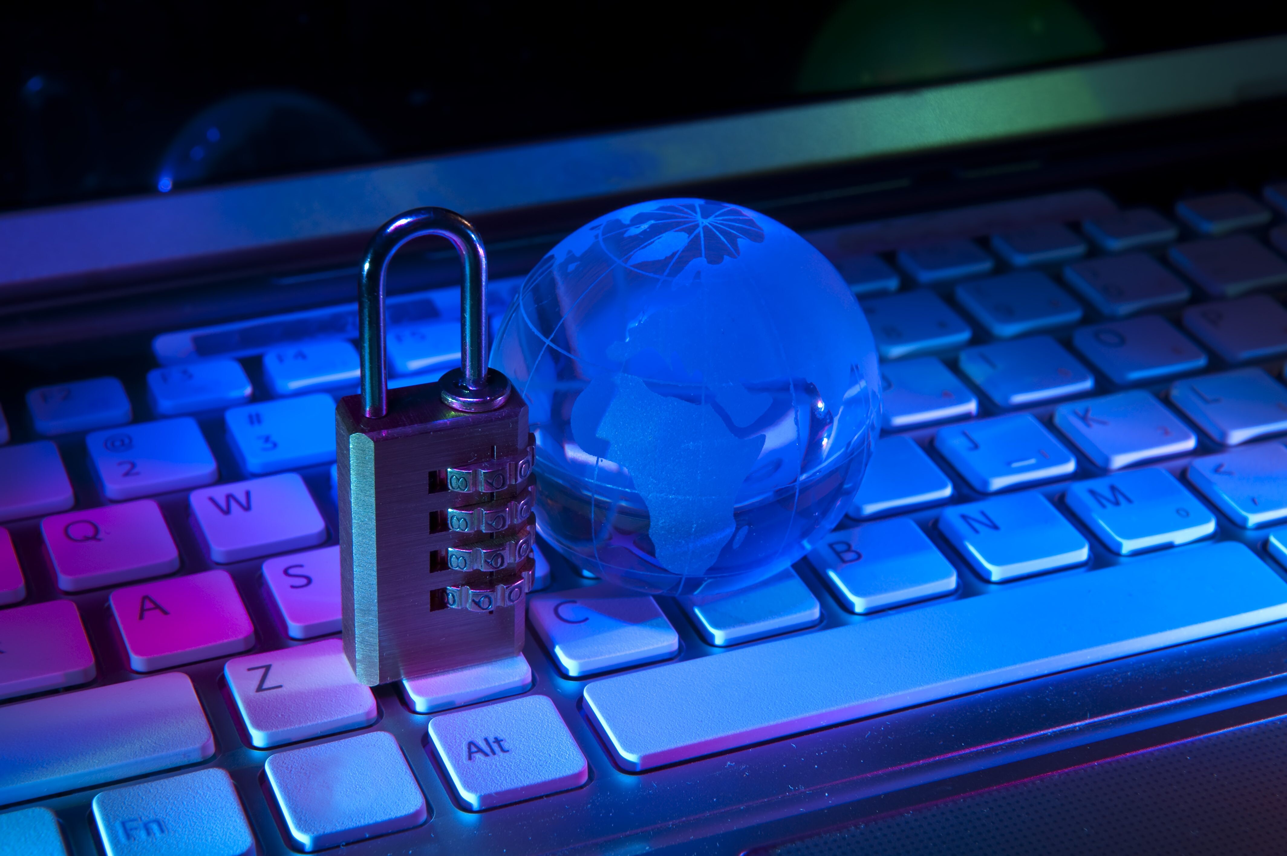 Privacy Shield e trasferimento di dati all’estero cosa fare?