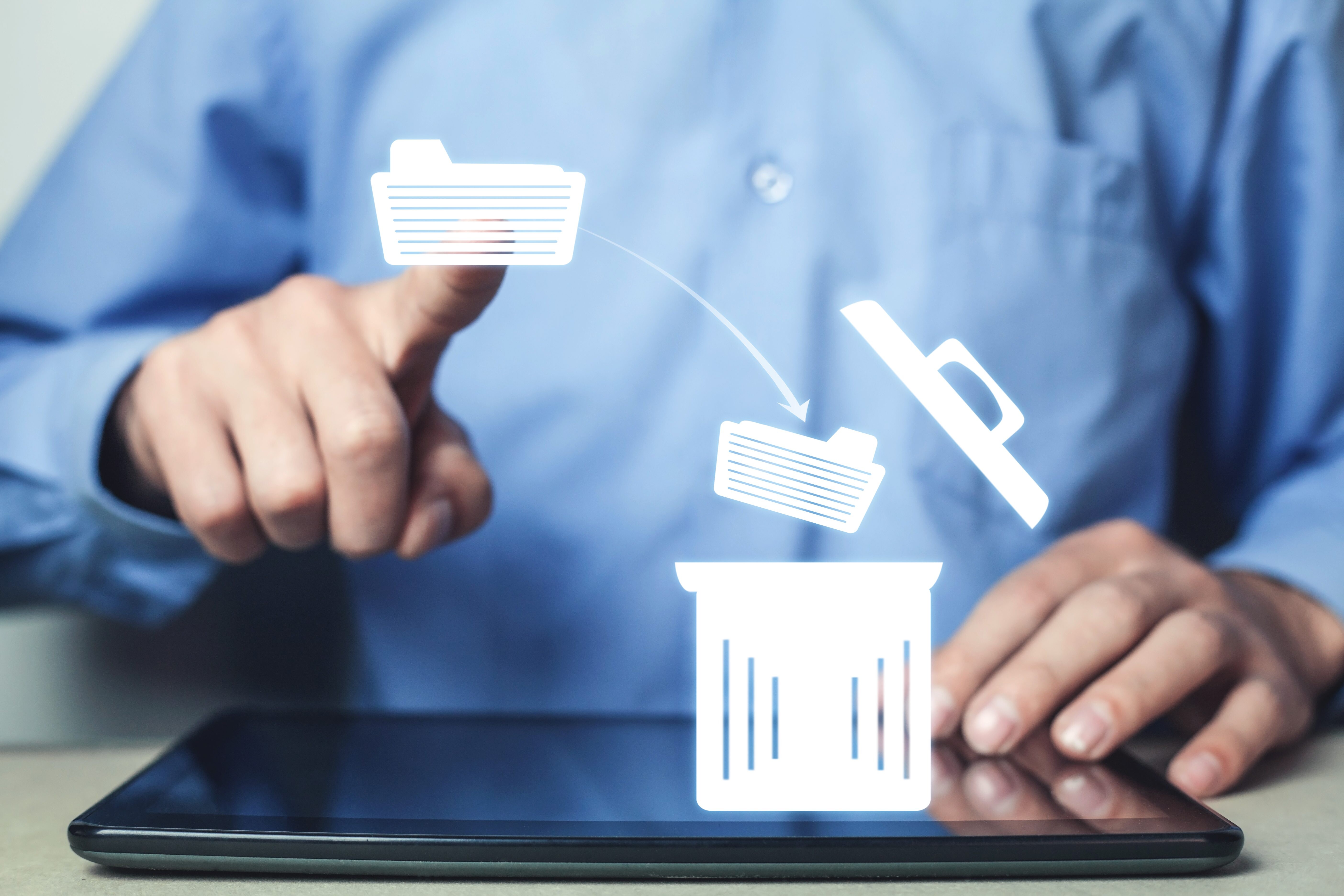 Подпись была, но её украли гномы.