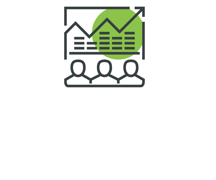 logo azienda