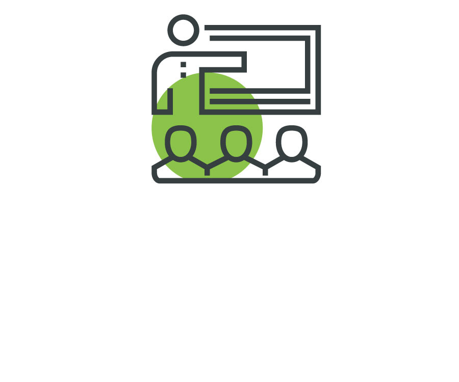 logo consulente