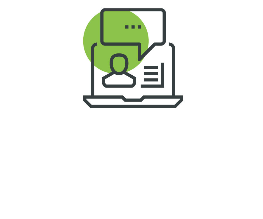 icona business online