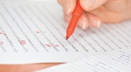 ESAME Consulenti Certificati Privacylab
