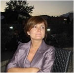Barbara Sabellico