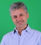 Roberto Ghinolfi - Esperto Privacylab, Data Protecion Officer