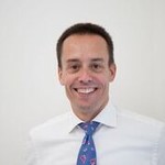 Gabriele Faggioli - Presidente CLUSIT, Amministratore delegato socio e amministratore di Digital 360