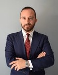 Avv. Rocco Panetta