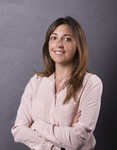 Avv. Francesca Bassa - PARTNER BD LEGAL - STUDIO LEGALE Studi: Laurea in Legge presso l’Università Bocconi, Business Law specializzazione in diritto internet, Milano. Tesi: “La tutela della privacy e tecniche di pubblicità online”. Master Universitario di II livello in “Sicurezza delle informazioni e Informazione strategica” (SIIS) presso l’Università La Sapienza (dipartimento di ingegneria informatica) conseguito con borsa di studio della Presidenza del Consiglio. Tesi: “Il funzionamento e la privacy nei CERTs italiani ed esteri”. Master Federprivacy in “Privacy Officer e Consulente della privacy”, Roma. Lawful Interception Academy presso la Scuola di Polizia Tributaria, Roma. Attività Professionale: Francesca è Avvocato e Partner dello Studio bd LEGAL di Milano, esperienza ultra decennale in diritto delle tecnologie, in particolar modo per quanto riguarda la compliance della protezione dei dati personali, opera in questo settore fin dal conseguimento della laurea. Si occupa di assistenza stragiudiziale. Ha iniziato il suo percorso professionale lavorando prima in Telecom Italia a Roma, presso il dipartimento Antitrust e poi nel team legale di Google a Milano, dove si è occupata prevalentemente di diritto all’oblio e di rimozioni online. Durante gli anni a Roma, ha collaborato con il Ministero dello Sviluppo Economico nell’ambito della cybersecurity (presso l’ISCOM – CERT nazionale) e su progetti di educazione digitale. A Milano ha lavorato presso una prestigiosa società di consulenza legale. Assiste primarie società italiane di stampo internazionale su tutto il territorio nazionale, coordinando progetti di compliance GDPR e di adeguamento normativo, offrendo assistenza anche come DPO esterno. E’ membro della Comunità SIIS dell’ Università La Sapienza. E’ Delegato dell’Associazione di Federprivacy e membro del network “Idraulici della Privacy”. E’ Privacy Officer e Consulente della Privacy certificato TUV Italia con licenza cdp_240 dal 2015. Ha vissuto e studiato in Canada.