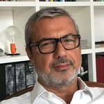 Francesco Tessoni - Esperto in materia di tutela dei dati personali, Data Protection Officer