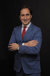 Avv. Diego Fulco - Avvocato - Direttore Scientifico dell’Istituto Italiano per la Privacy e la Valorizzazione dei dati (IIP)