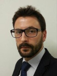 Alessandro Simonassi - Consulente certificato Privacylab