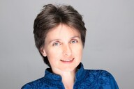 Pamela Polistina - CEO Oplà - Data Protection Officer