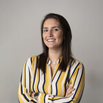 Beatrice Bardelli - DPO, Esperta in revisione documentale e compliance, Scienze forensi e Criminologiche, Project manager di AgileDPO e Consulente Certificato PrivacyLab