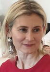 Antonia Lotti - Ruolo di Responsabile Compliance e esaminatore per esami di figure operanti nella data protection. Laurea in Lettere antiche, esperienza ventennale nell’area organizzazione e dei sistemi di gestione. Esperienza in ambito privacy dal 2004. Certificata DPO
