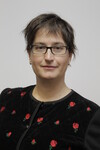 Monica Perego - Idraulici della Privacy Consulente aziendale in ambito compliance con particolare attenzione all’integrazione tra i sistemi. Auditor di prima, seconda e terza parte su diversi standard internazionali