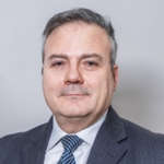 Antonio Guarino - Responsabile Compliance Privacy e Security. Mediatore Civile (D.lgs. 28/2010) – Procuratore Speciale TU81/08