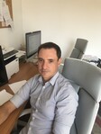 Davide Ardito - Co-owner IMGmedia; Consulente certificato Privacylab