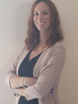 Deborah Falchero - CEO Fasered
