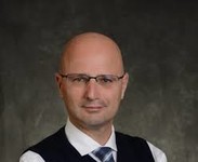 Matteo Colombo - esidente ASSO DPO CEO Labor Project | Direttore Privacy Desk Suisse SA
