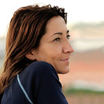 Gloriamaria Paci - Presidente Associazione Protezione Diritti e Liberà Privacy Consulente in materia di privacy | Studio Paci