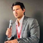 Marco Scialdone - Head Litigation and Academic Outreach at Euroconsumers | Adjunct Professor of law and management of digital content and services at Università Europea di Roma