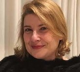 Elena Bassoli - Presidente ANGIF Avvocato e Docente dal 1995 in Diritto dell'Informatica, Internet e nuove tecnologie