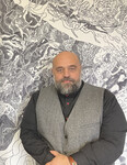 Andrea Chiozzi - Imprenditore poliedrico, da oltre 20 anni si occupa a tempo pieno di Privacy, di cui si definisce l’Evangelist. Nel 2003 è ideatore del software Privacylab, strumento che permette la gestione avanzata di tutte le attività legate alla compliance e agli adempimenti previsti del Regolamento Europeo per la Privacy 679/2016. Andrea è fondatore e CEO di PrivacyLab Srl – Tinexta Group e Presidente del Comitato Scientifico di Raise Academy (l’Accademia di formazione GDPR di PrivacyLab), Privacy Officer e Consulente Privacy certificato, fa parte del Comitato Scientifico Privacy di Torino Wireless, AICS e di Agile DPO. È commissario d’esame per: UNICERT per lo schema DSC_12/30 per Consulenti Certificati GDPR TÜV dello schema CDP_ 201 Privacy Officer ACS ITALIA DATA PROTECTION OFFICER per lo schema SCH01 norma Uni 11697:2017 UNIVERSAL Gmbh DAKKS per lo schema ISO/IEC 17024:2012