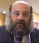 Andrea Chiozzi - Esperto di privacy e sicurezza dei dati, docente ed esaminatore in ambito GDPR certificato DPO per TÜV Italia , Bureau Veritas e DAKKS