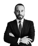Rocco Panetta - Fondatore e managing partner di P&A | Panetta & Associati Studio Legale, è internazionalmente riconosciuto tra i massimi esperti di diritto applicato alle nuove tecnologie, Internet, Privacy, cybersecurity e ambientale. Attualmente componente del Consiglio di Amministrazione e Country Leader per l’Italia di IAPP. È stato dirigente dello Stato presso l’Autorità Garante per la protezione dei dati personali.