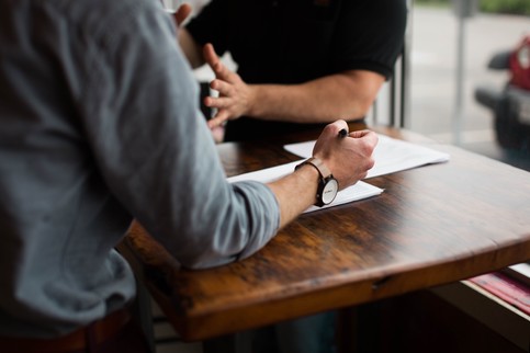 Corso di preparazione all'esame di Consulente Certificato PrivacyLab