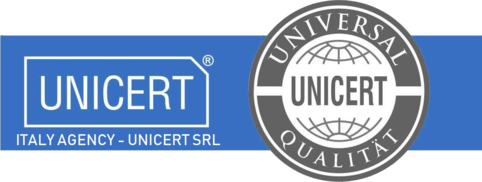 Unicert