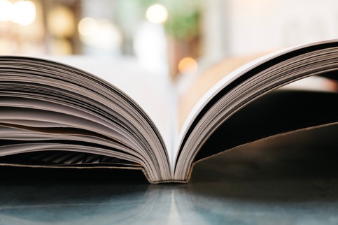 libro