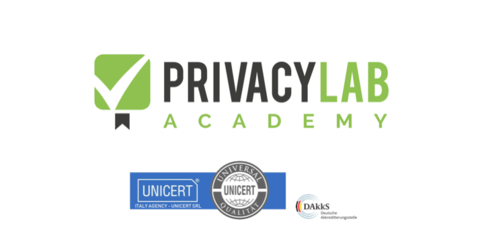 DPO PrivacyLab