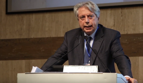 Punto della situazione sul GDPR, trasformazione digitale, opportunità e rischi correlati alla gestione dei dati personali | Formazione DPO