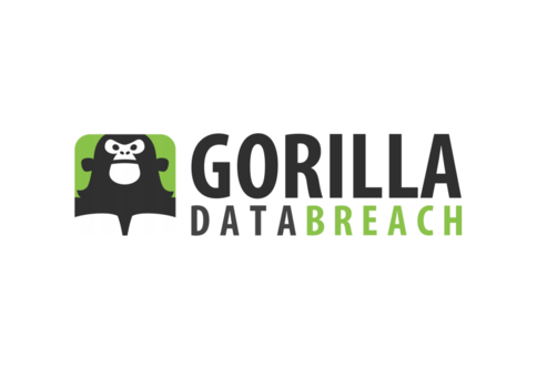 Gorilla Data Breach