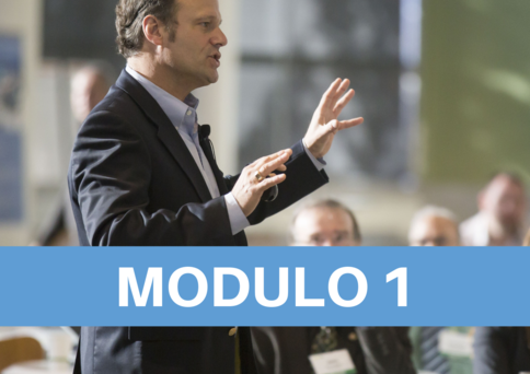 Modulo1