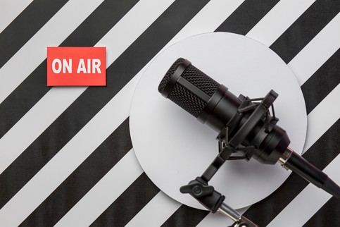 PRIVACYLAB DAY, 18 e 19 febbraio 2021, in diretta live