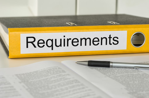 Legittimo interesse: quando si può usare questa base giuridica e quali requisiti rispettare