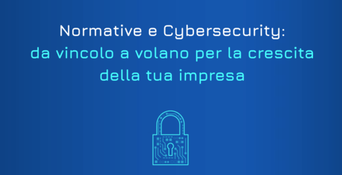 Data Protection Forum