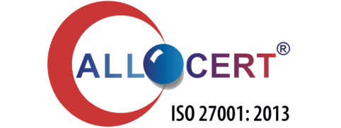 logo allocert