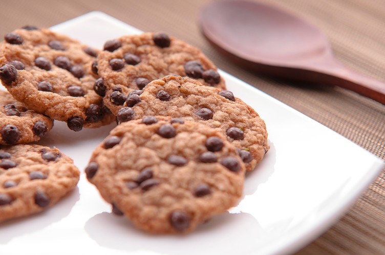 Cookie e E-Privacy: gli attori coinvolti, la tecnologia e il trasferimento estero