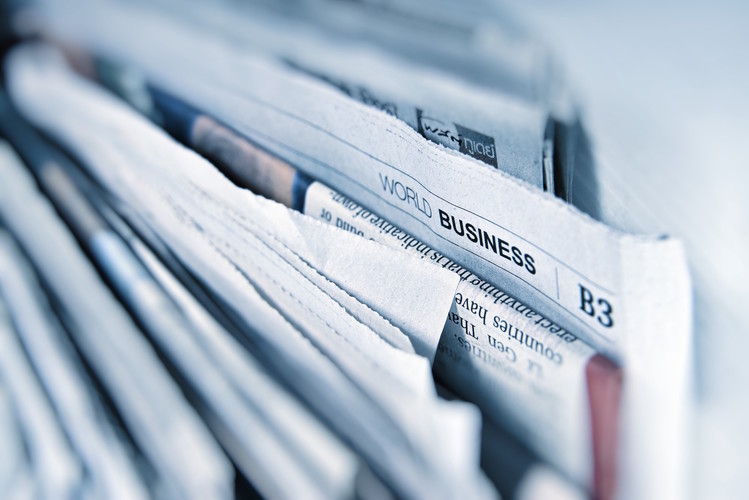 GDPR: rinviate le sanzioni?