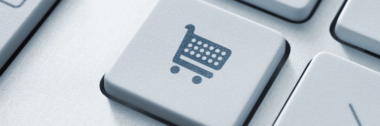 FAD GDPR E-Commerce 2di2