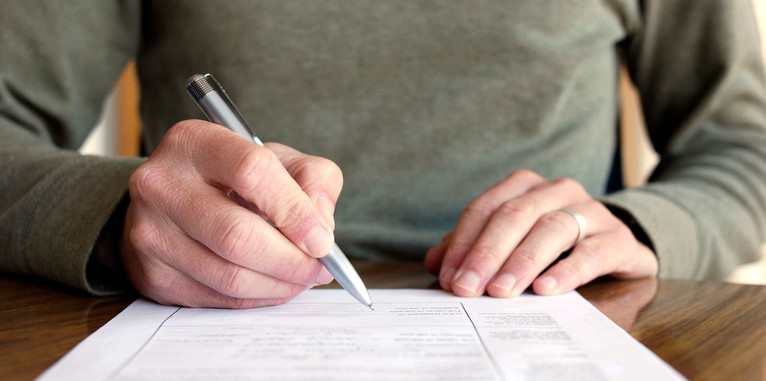 L'esercizio dei diritti degli interessati nella sua applicazione pratica