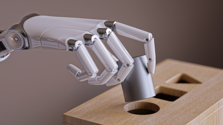 Profilazione AI tra il GDPR e le regole di gestione