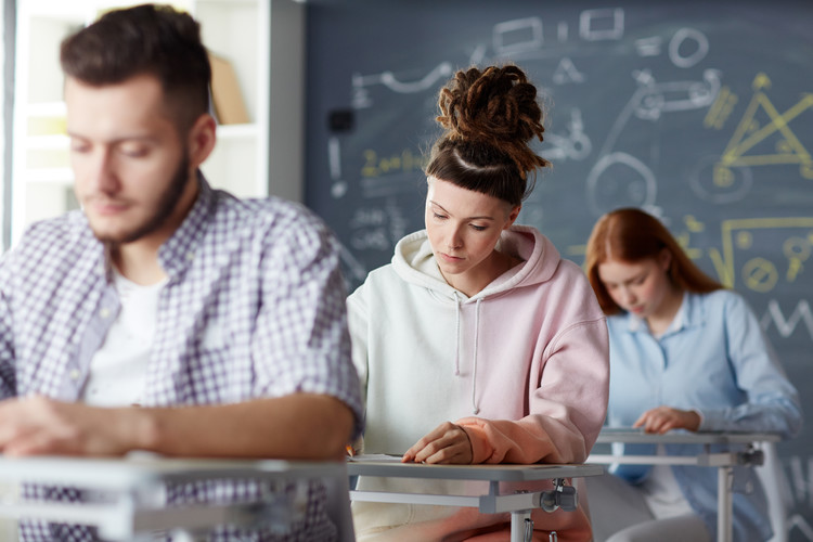 La protezione dei dati personali nell’ambito della scuola Parte 2