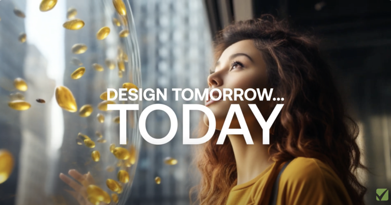PrivacyLab 2023 - Design Tomorrow Today