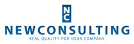 newconsulting